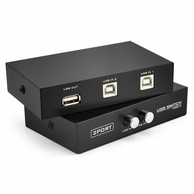 SANOXY-2PORT-SWTCHSanoxy