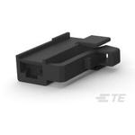 173271-2TE Connectivity