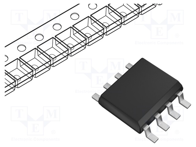 LM317LDHTC Korea