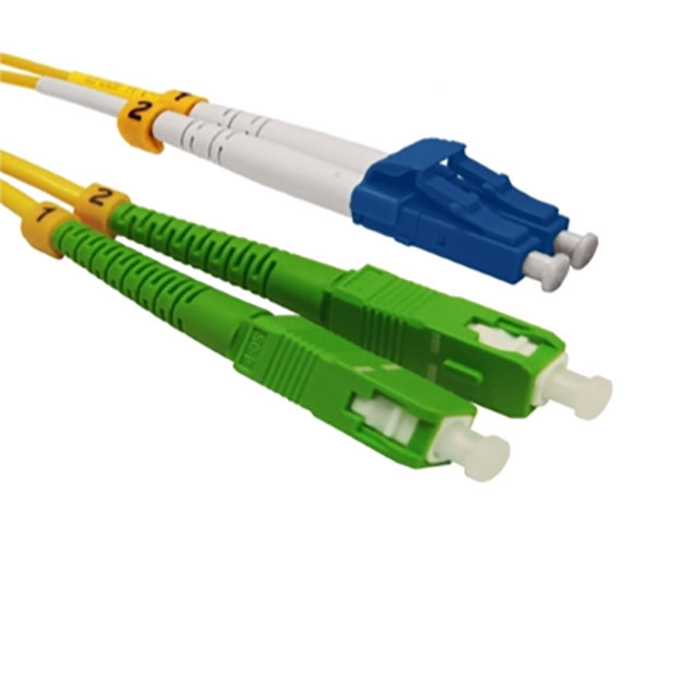PAT-04-HD-B-20-D-9FiberSource, Inc