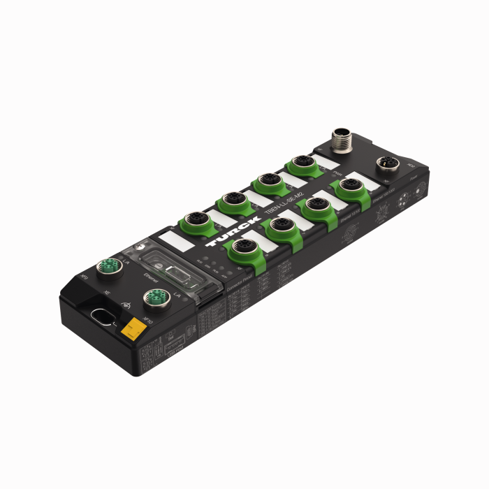 TBEN-LL-SE-M2turck