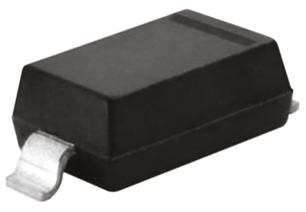 MMSZ8V2onsemi