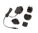 VFR05US050-BBXP Power