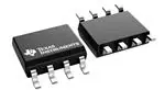 TSV912AIDRG4