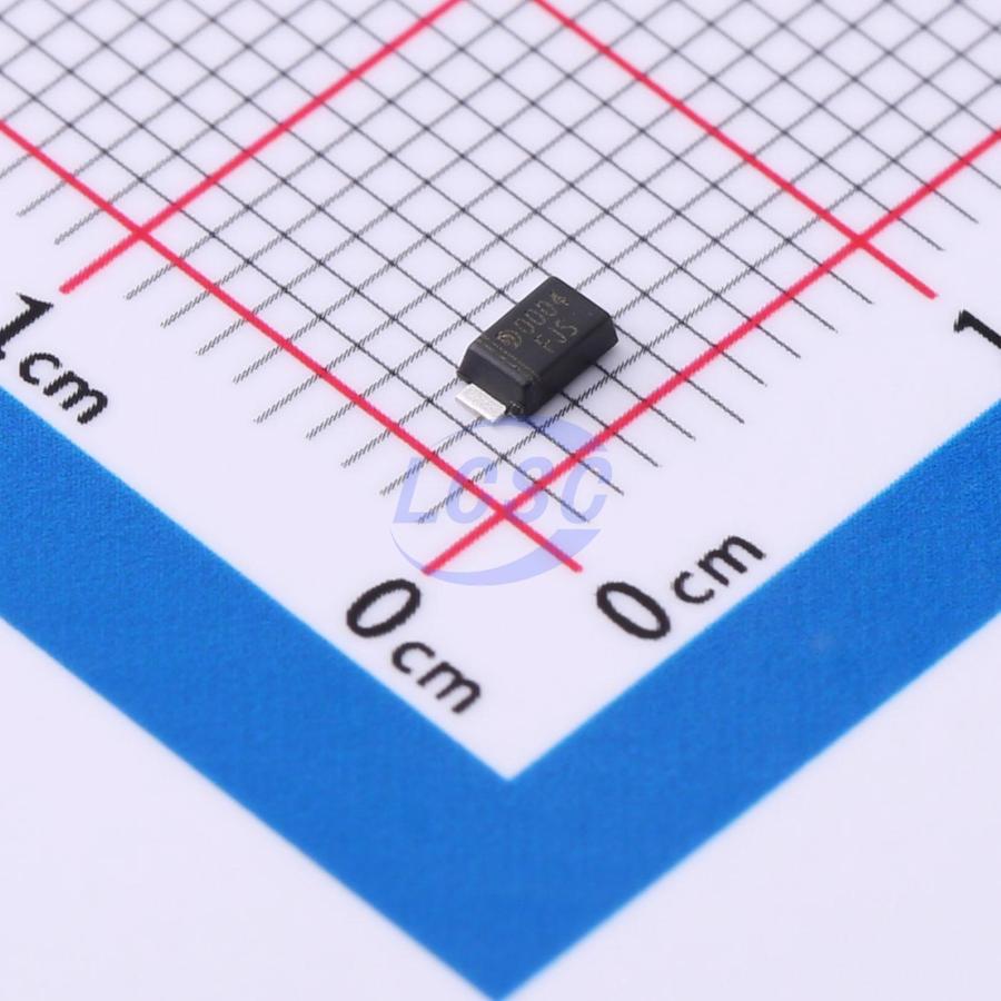 MM1W36LShandong Jingdao Microelectronics
