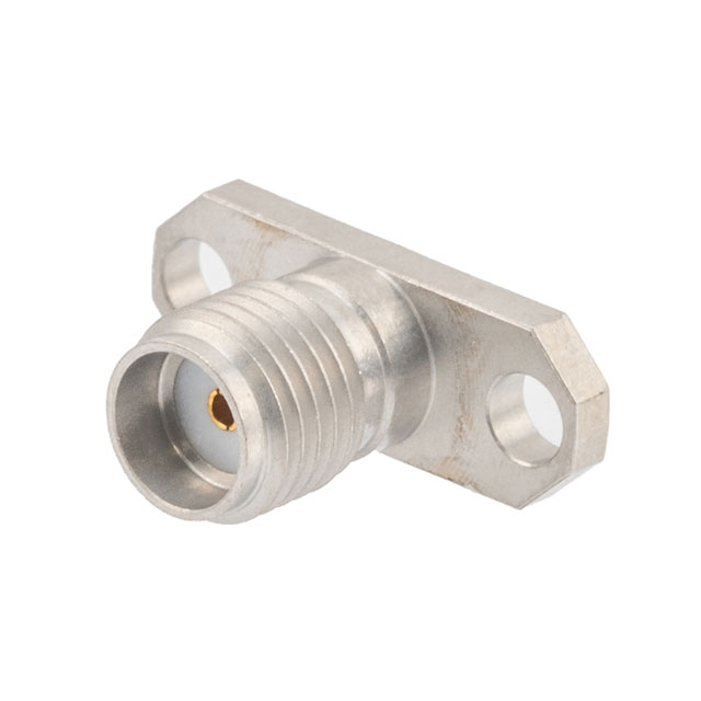 PE45586Pasternack