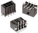 6.6201E 11Wurth Elektronik