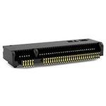 1-2199119-6TE Connectivity