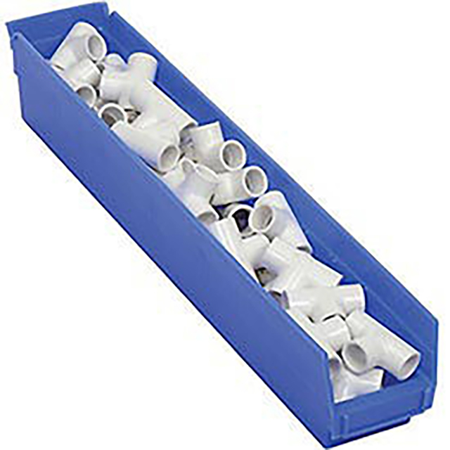 QSB105BLGlobal Industrial