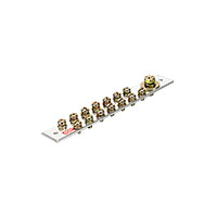 CU25003T-015MEAN WELL