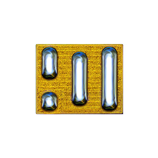 EPC2057EPC