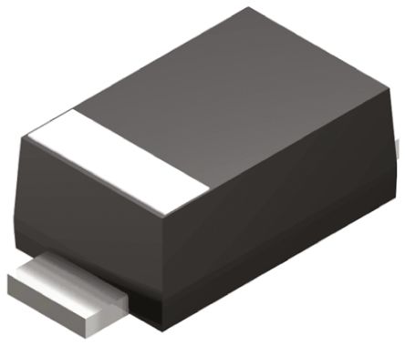 NXP Semiconductors PTVS6V5S1UR NXP Semiconductors PTVS6V5S1UR