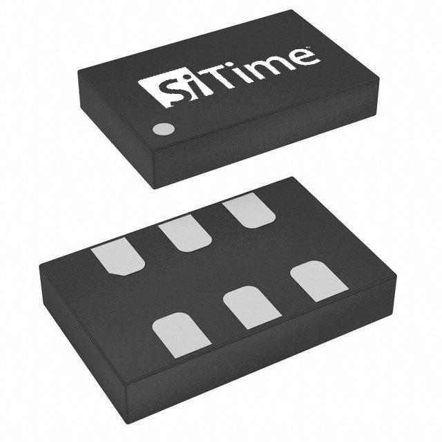SIT3821AC-2C-25EXSiTime