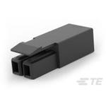 2834048-2TE Connectivity