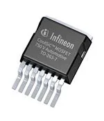 IMBG40R025M2HXTMA1Infineon Technologies