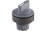 09454532203HARTING