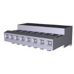 3-641240-8TE Connectivity