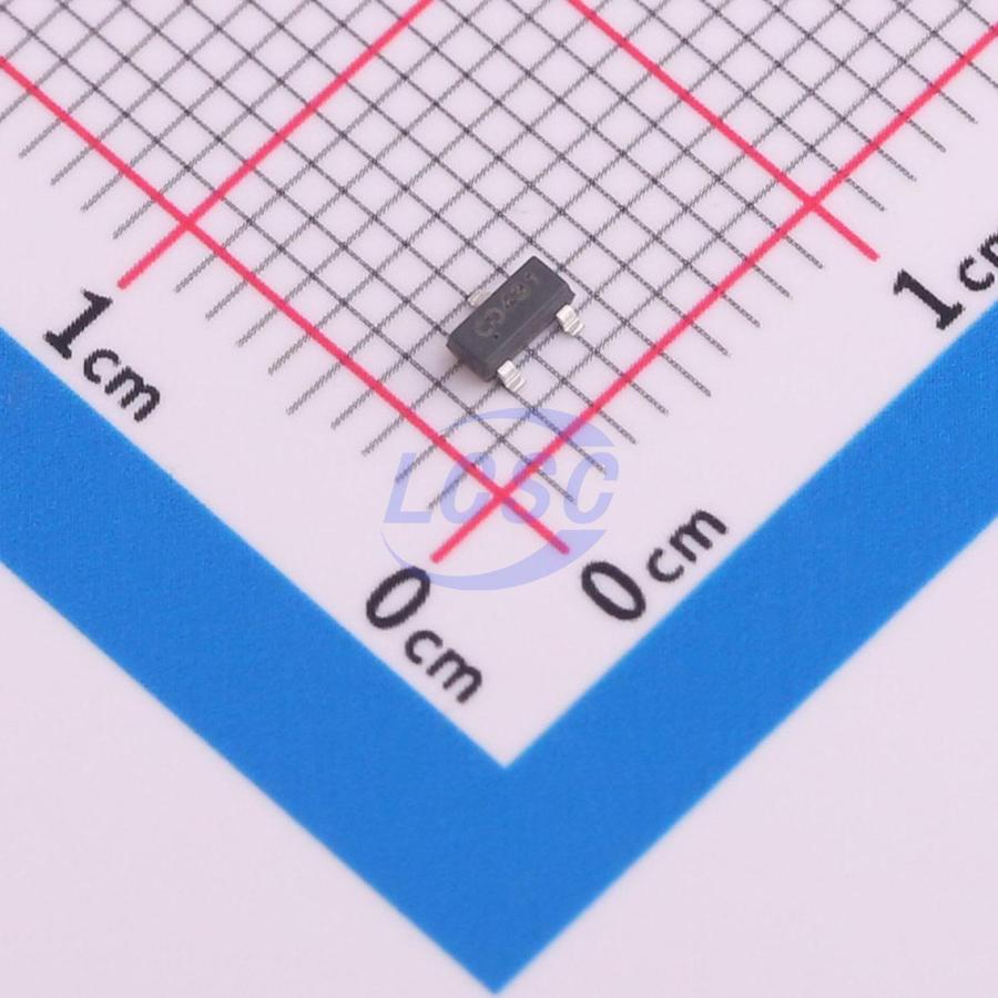CD431WEIDA