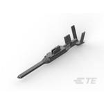 175150-1TE Connectivity