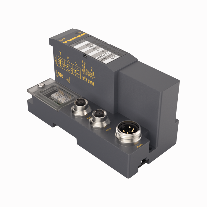 BL67-GW-EC-20turck