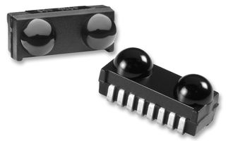 TFDU6103-TR1Vishay