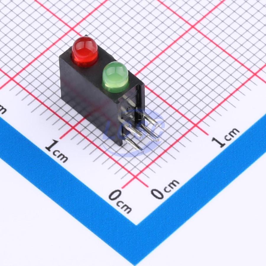 SEC-0112SM Switch