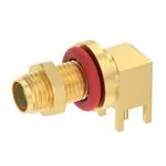 R126680034Radiall