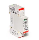 1280-1S-230Bourns