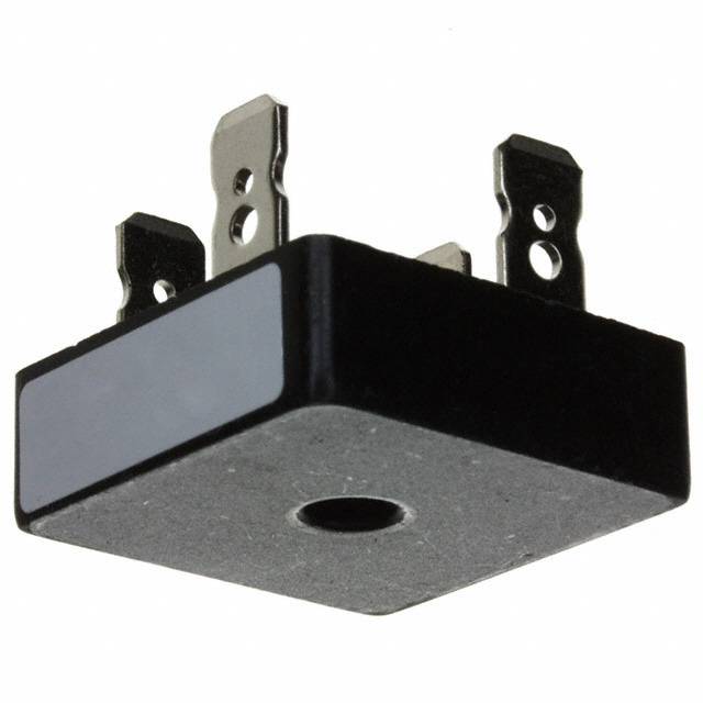 VS-36MB80AVishay General Semiconductor - Diodes Division