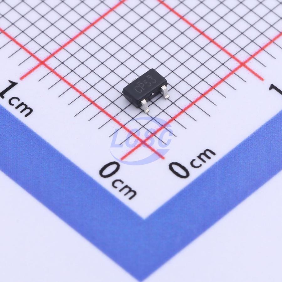 LN61CN3602MR-GNATLINEAR