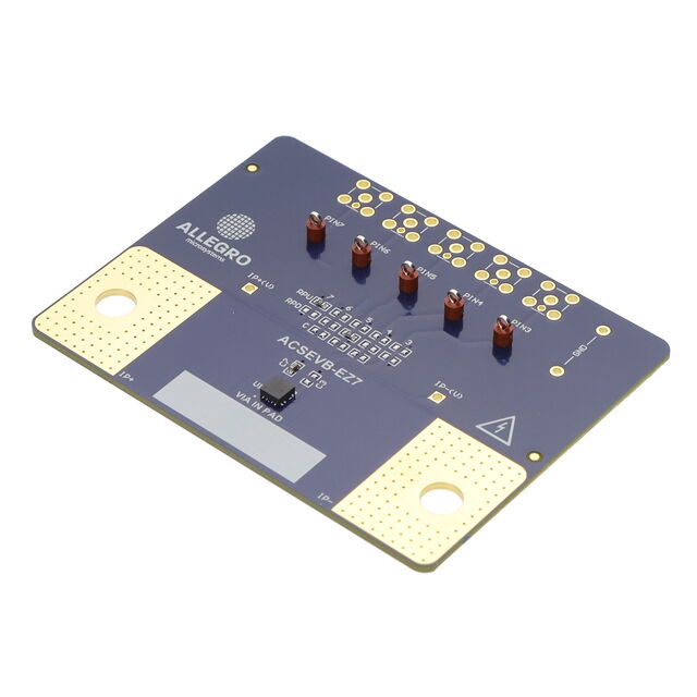 ACSEVB-EZ7-37220-100B5Allegro MicroSystems