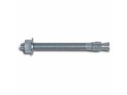 B2198994Powers Fasteners
