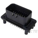 1-776200-1TE Connectivity