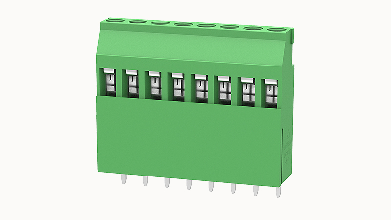 DG130H-5.0-08PDEGSON
