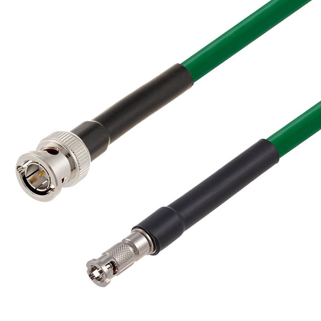 PE3C8814/GR-72Pasternack