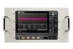 T3DSOHD-RACKTeledyne LeCroy