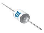 SA2-A-3600-CLT-STDBourns