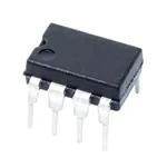 LPV521PTexas Instruments