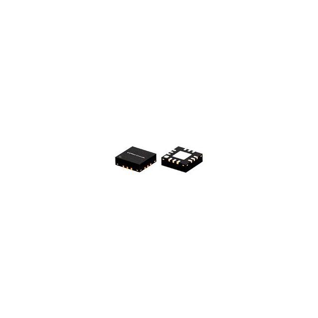 WP4M Mini-Circuits