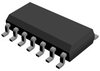 Toshiba America Electronic Components TC74VHCT04AF(EL)
