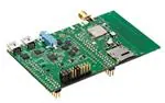 LBAD0XX1SC-DM-EVK-BMurata Electronics
