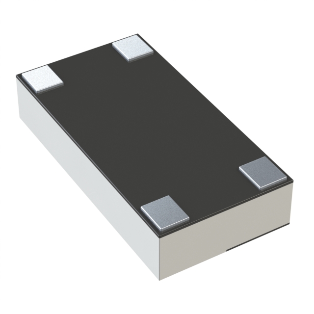 CP2816A0424ANTRKYOCERA AVX