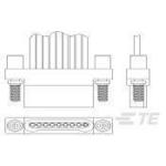 2-1589455-7TE Connectivity