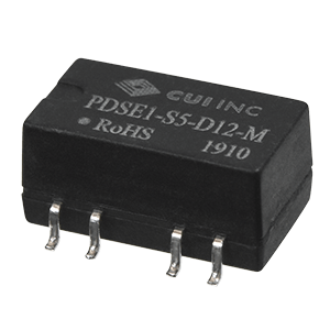 PDSE1-S3-D15-MCUI