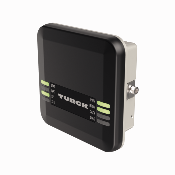 TN-UHF-Q150-NA-ECturck