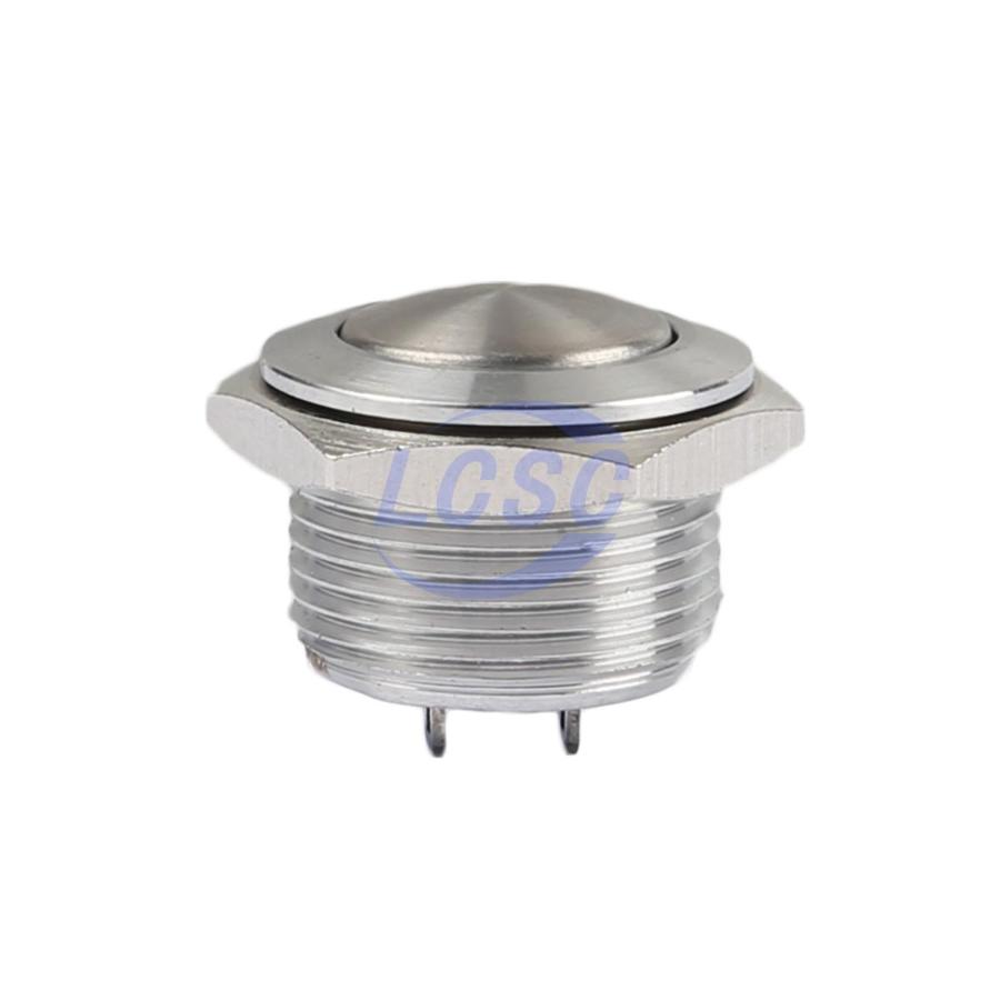 PBM-16Q11-RT-N-NN-S7SD-SWITCH