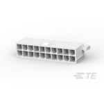 2-1586039-0TE Connectivity
