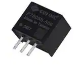 P7809B-500CUI Inc.