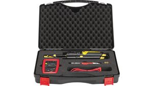 AMPRB-KIT-ELEC 4Amprobe