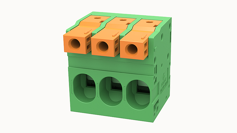 DG270-10.0-DA-03PDEGSON
